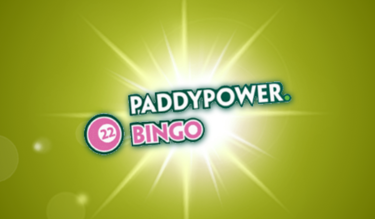 paddy power casino no deposit bonus