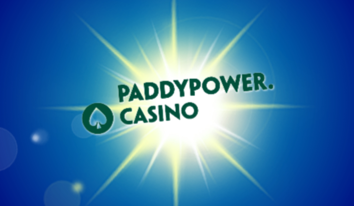 paddy power live casino