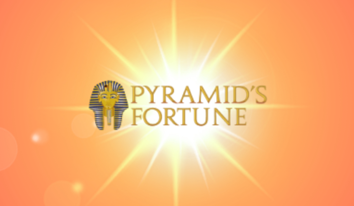 Pyramids Fortune Casino Review