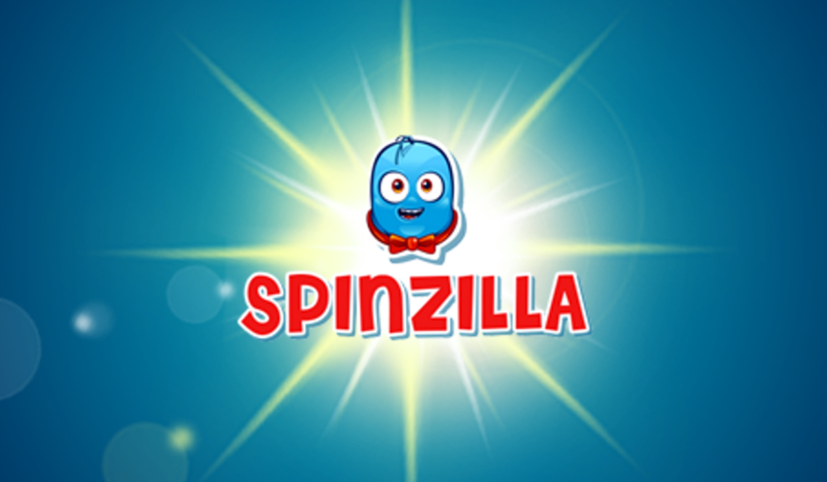 Spinzilla Casino Review