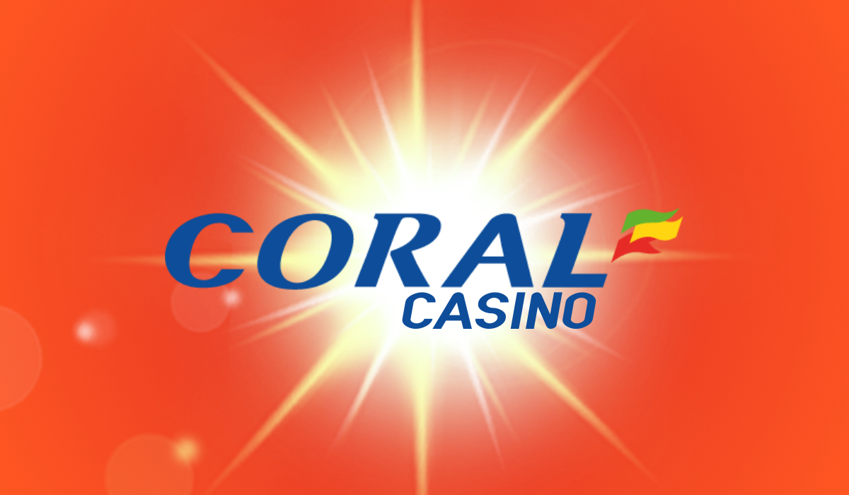 Coral Casino Review