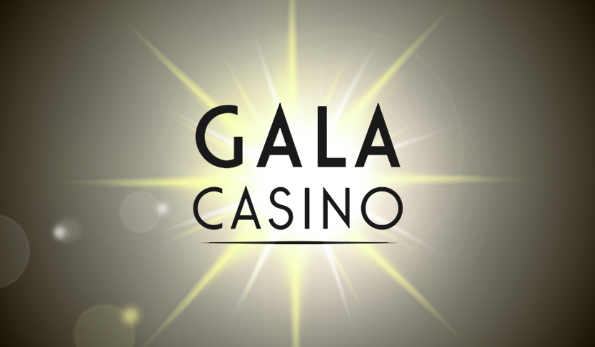 gala casino complaints