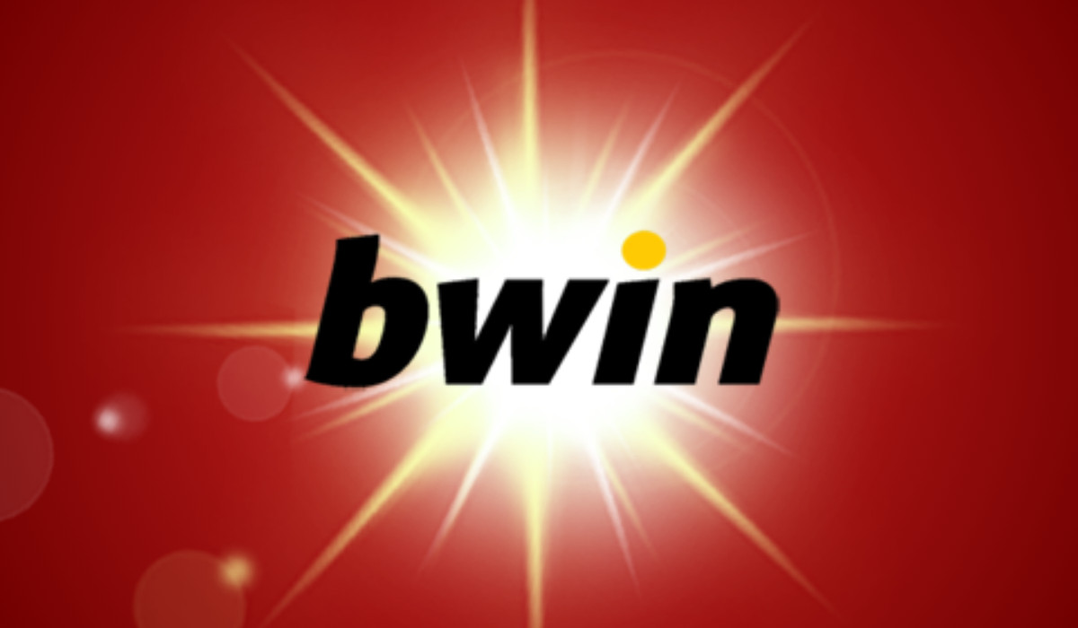 bwin casino welcome bonus