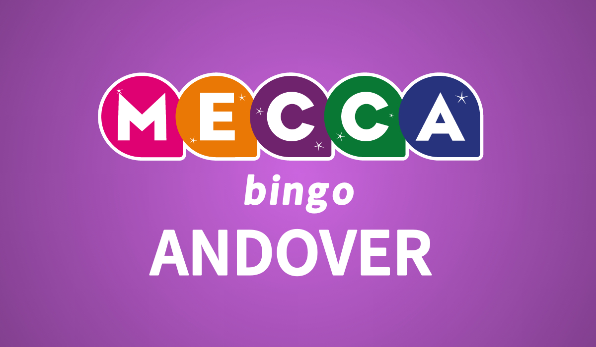 mecca bingo online offers