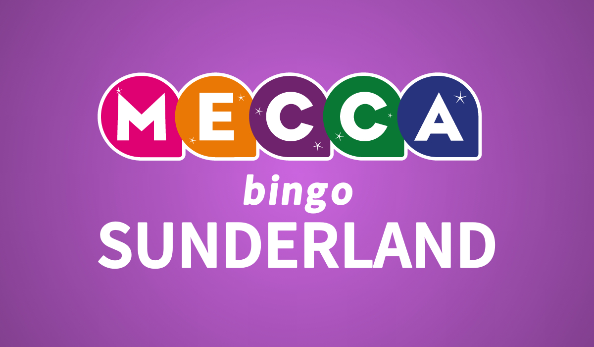 Mecca Bingo Sunderland