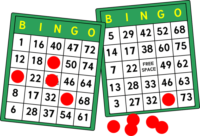 75-ball-bingo-rules-for-bingo-lovers-play-today
