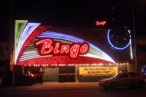 online bingo hall reviews uk