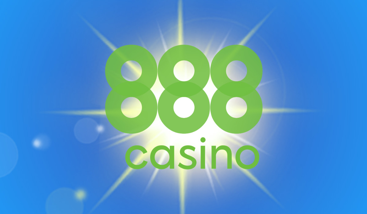 free instals 888 Casino USA