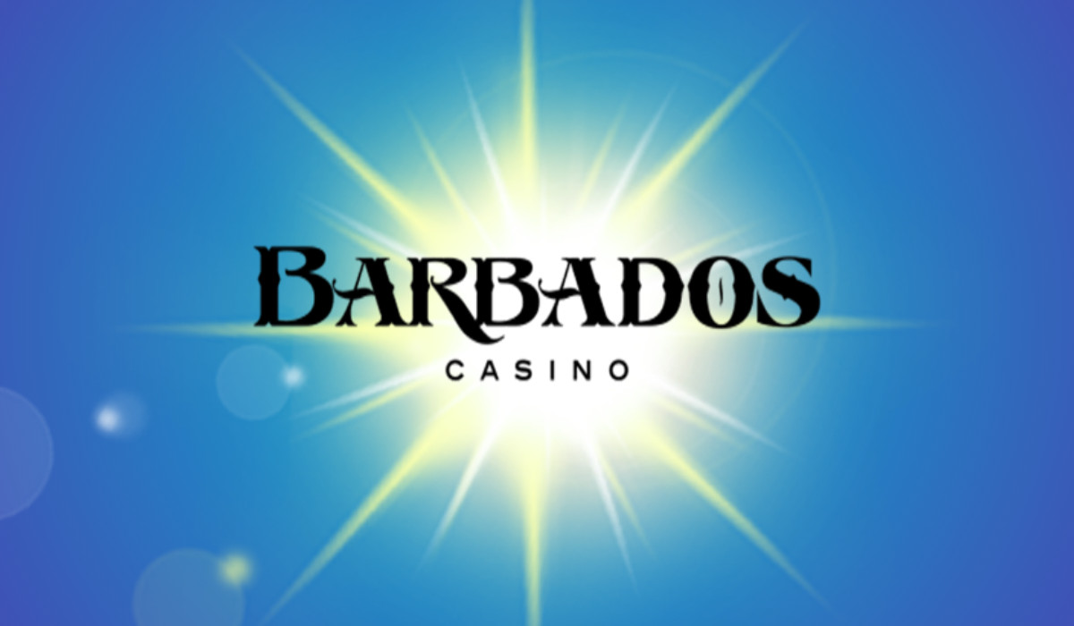 Barbados casino free spins codes