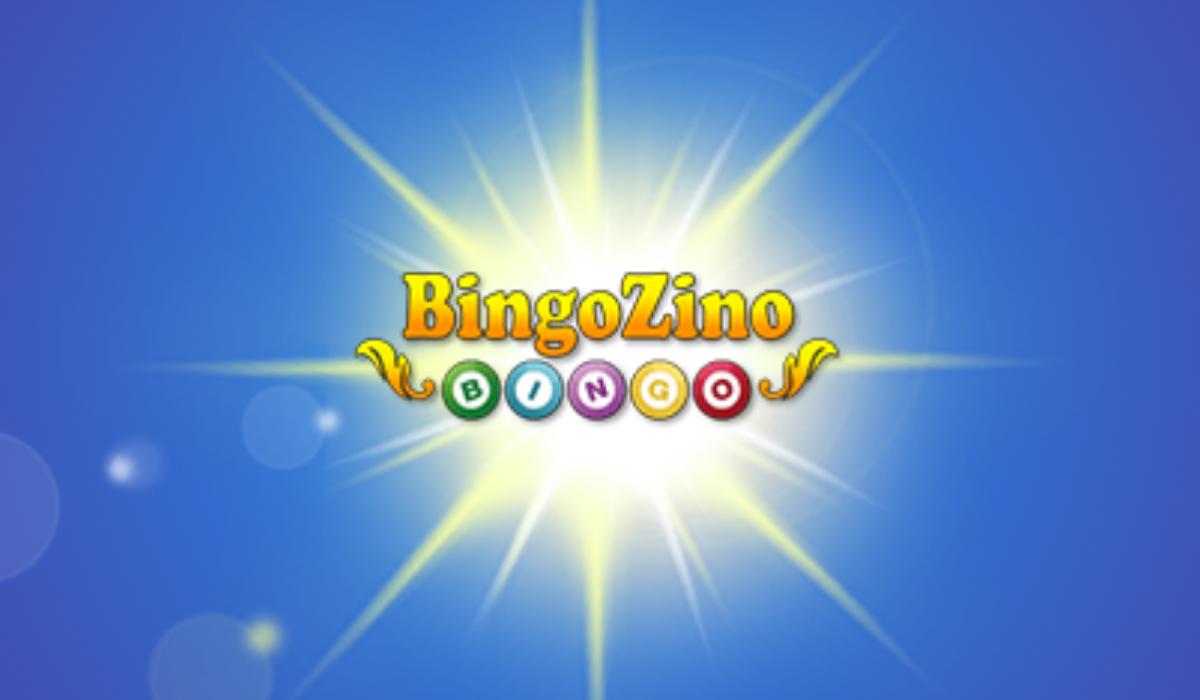 Bingozino Review