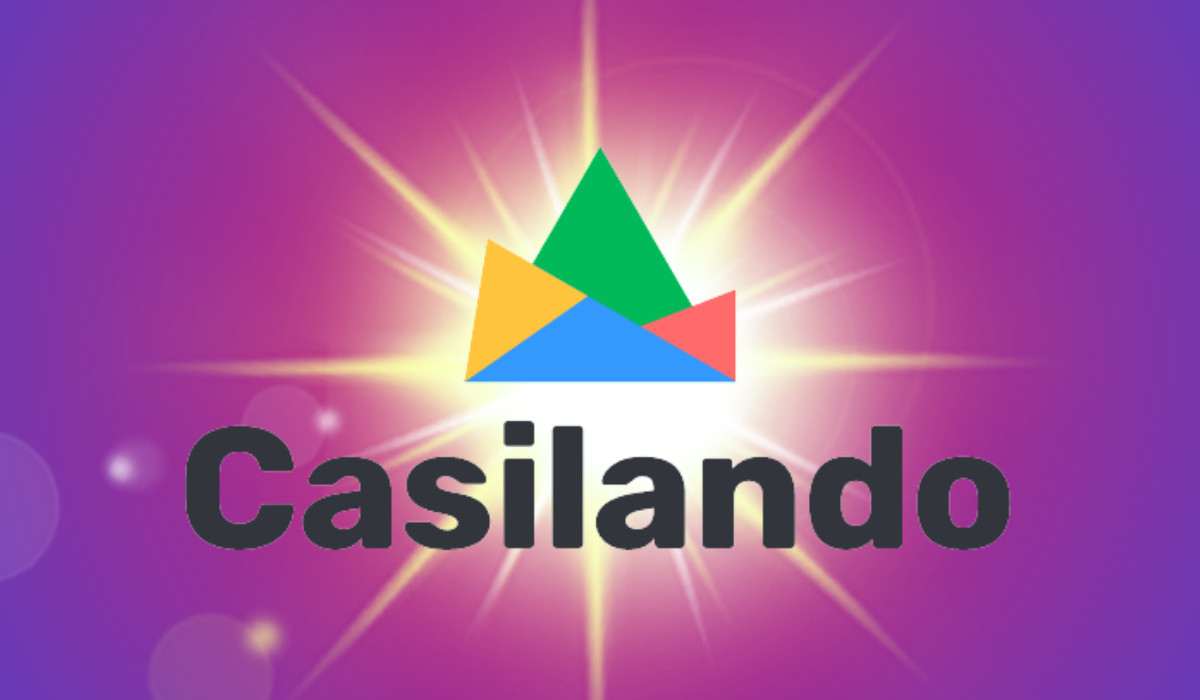 Casilando Casino Review