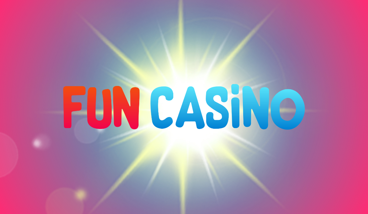 Fun Casino Free Spins