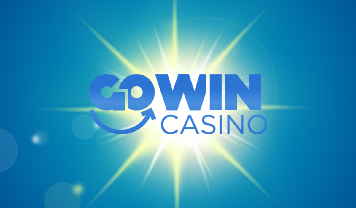 allwin game casino online
