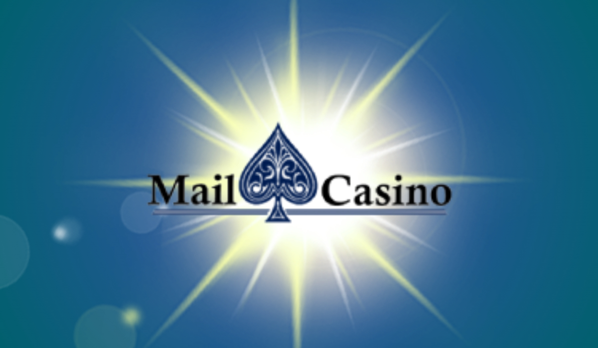 Mail Casino Review