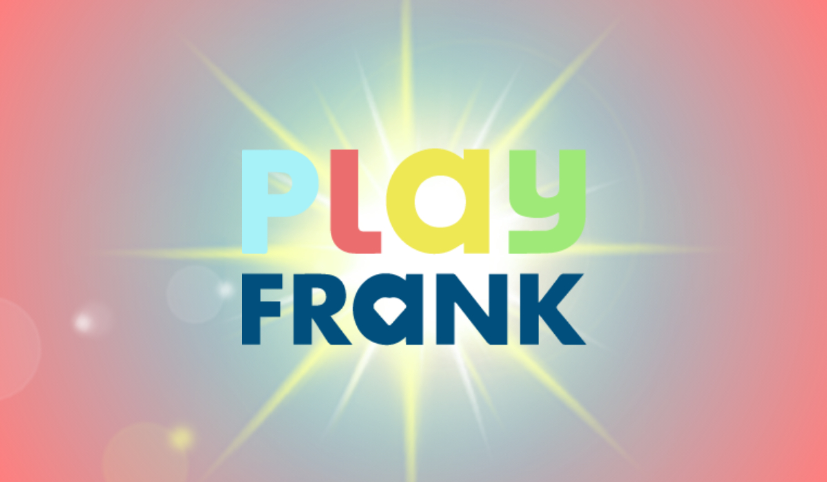 PlayFrank Casino Review