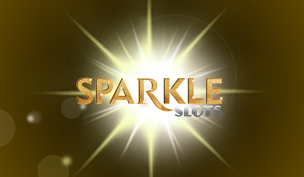 Sparkle Slots Review