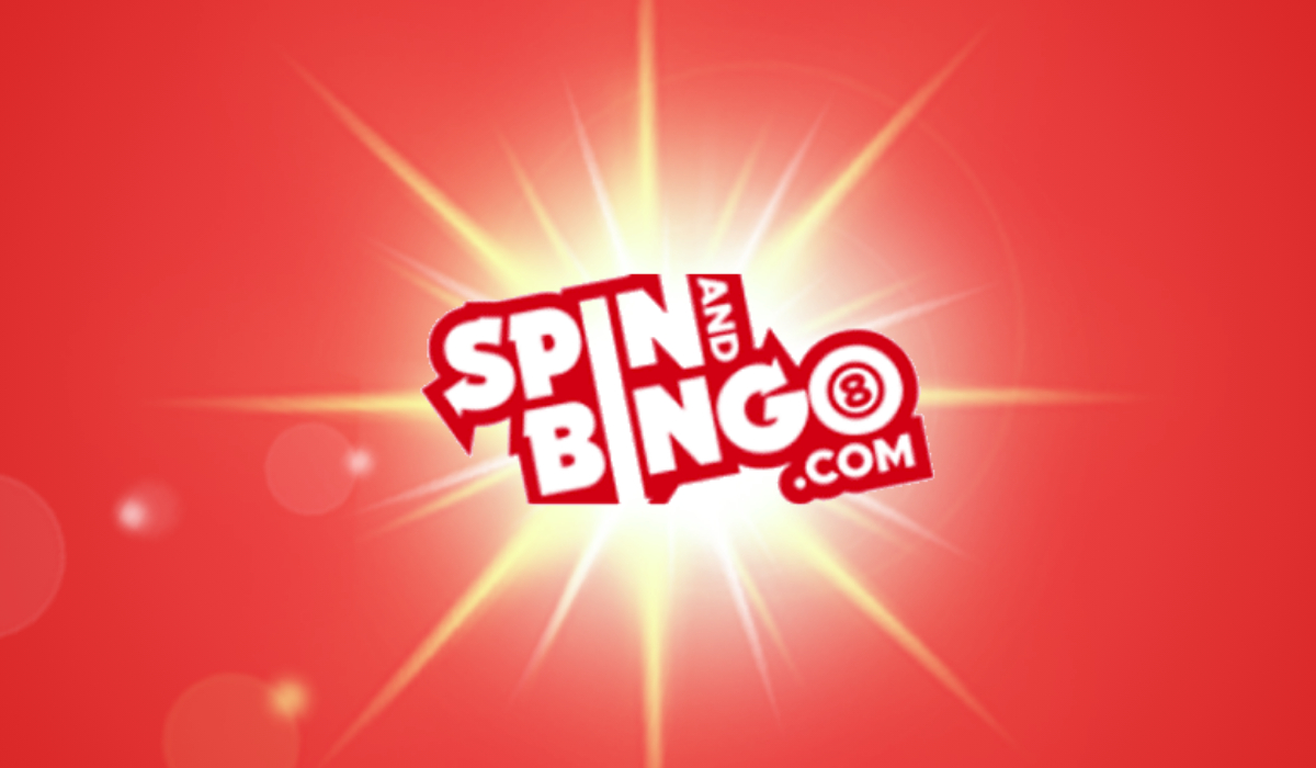 bingo cafe free spins