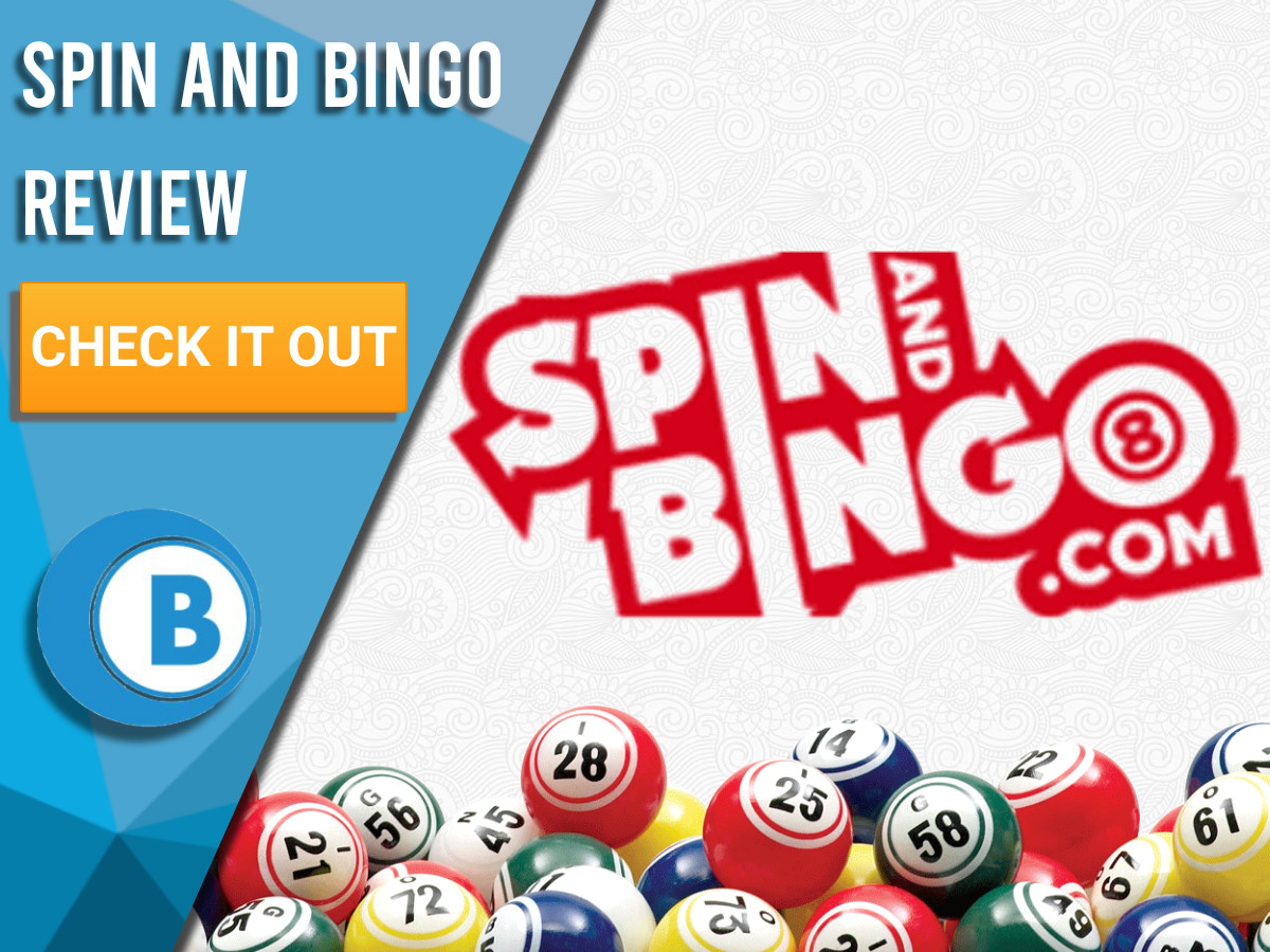 quid bingo free spins