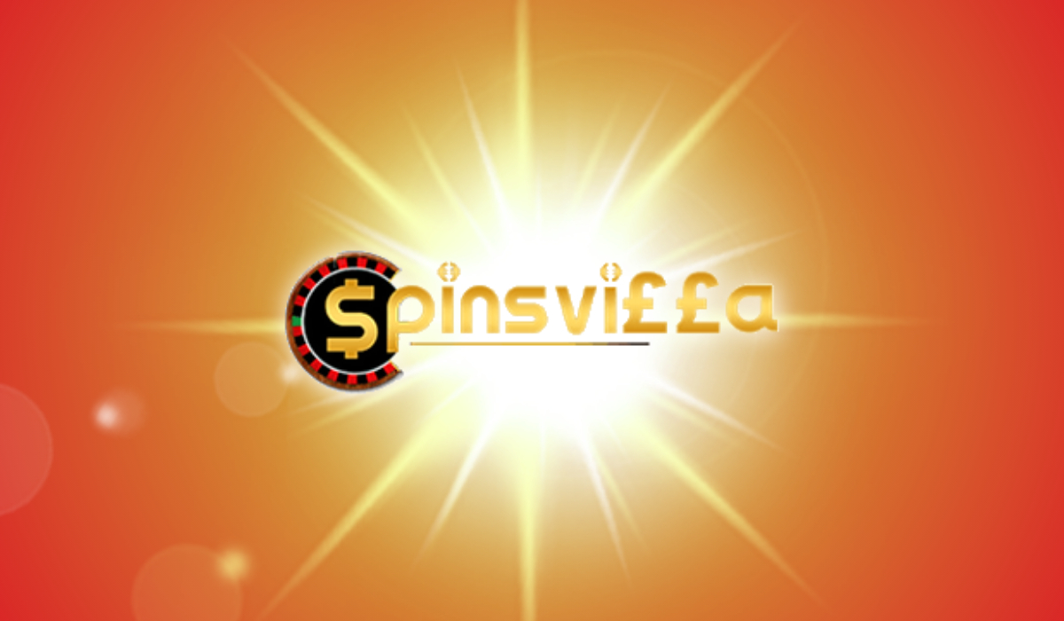 SpinsVilla Casino Review