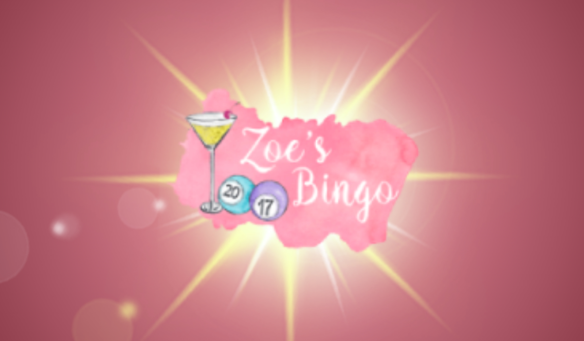 Zoes Bingo Review