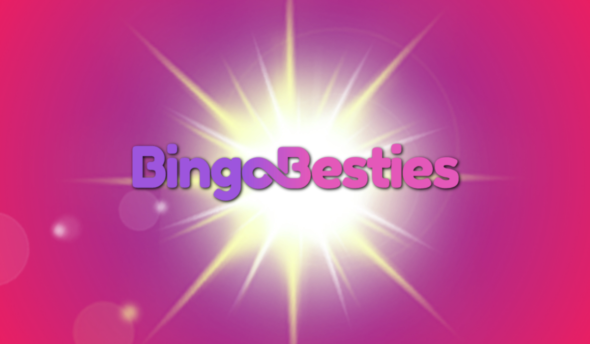 Bingo Besties Review