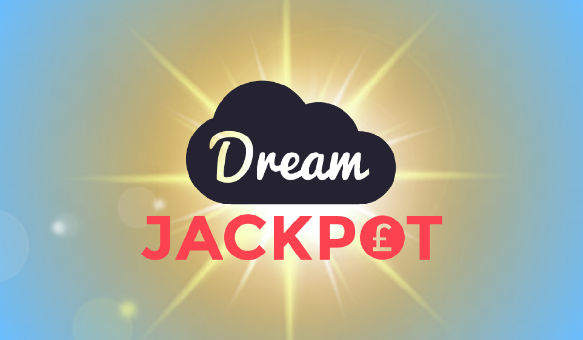 jackpot dreams slots