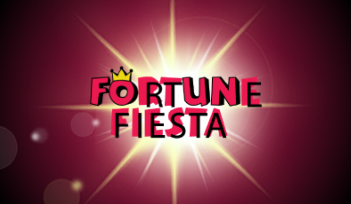 Fortune Fiesta Casino Review