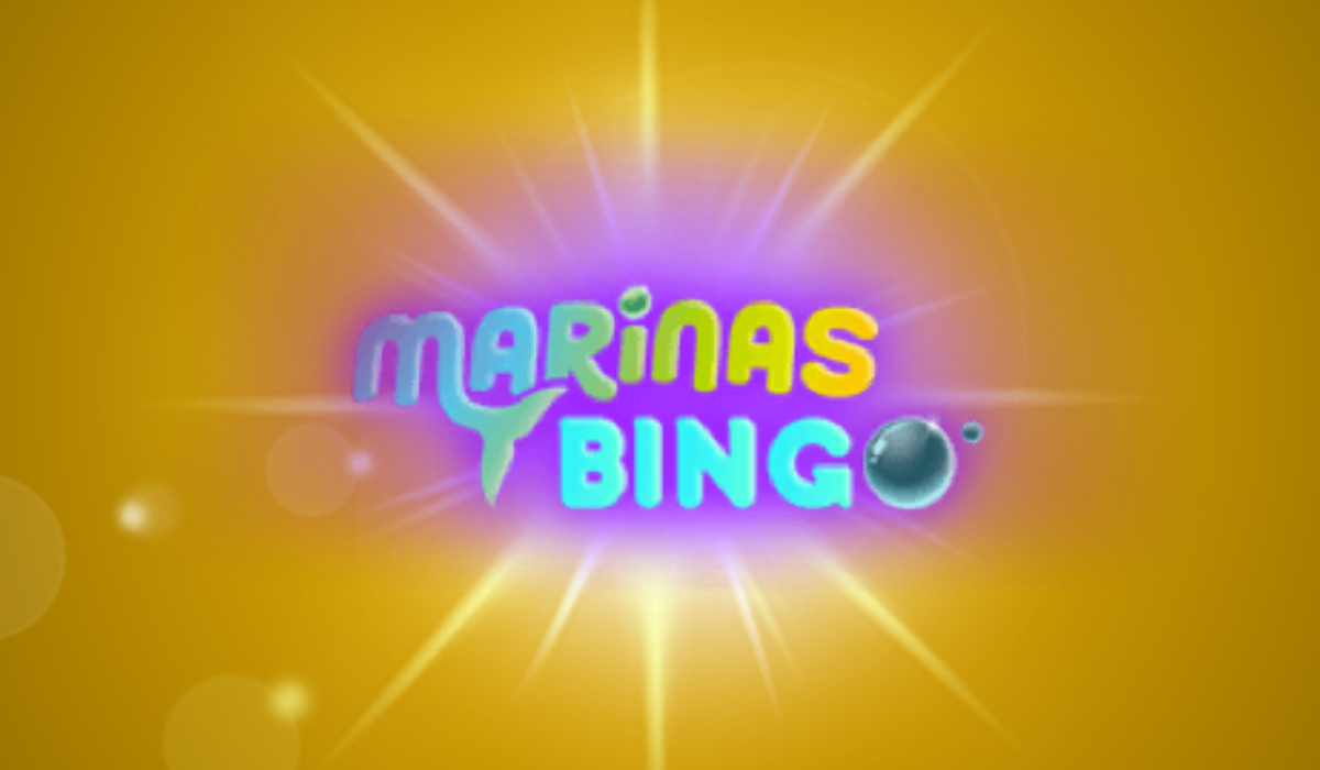 Marina’s Bingo Review