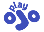 Play Ojo Logo