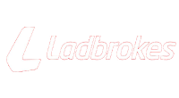 Ladbrokes Slots