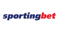 cassino sporting bet