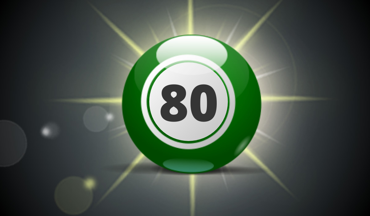 80-ball-bingo-rules-learn-how-to-play-and-win-at-80-ball-bingo