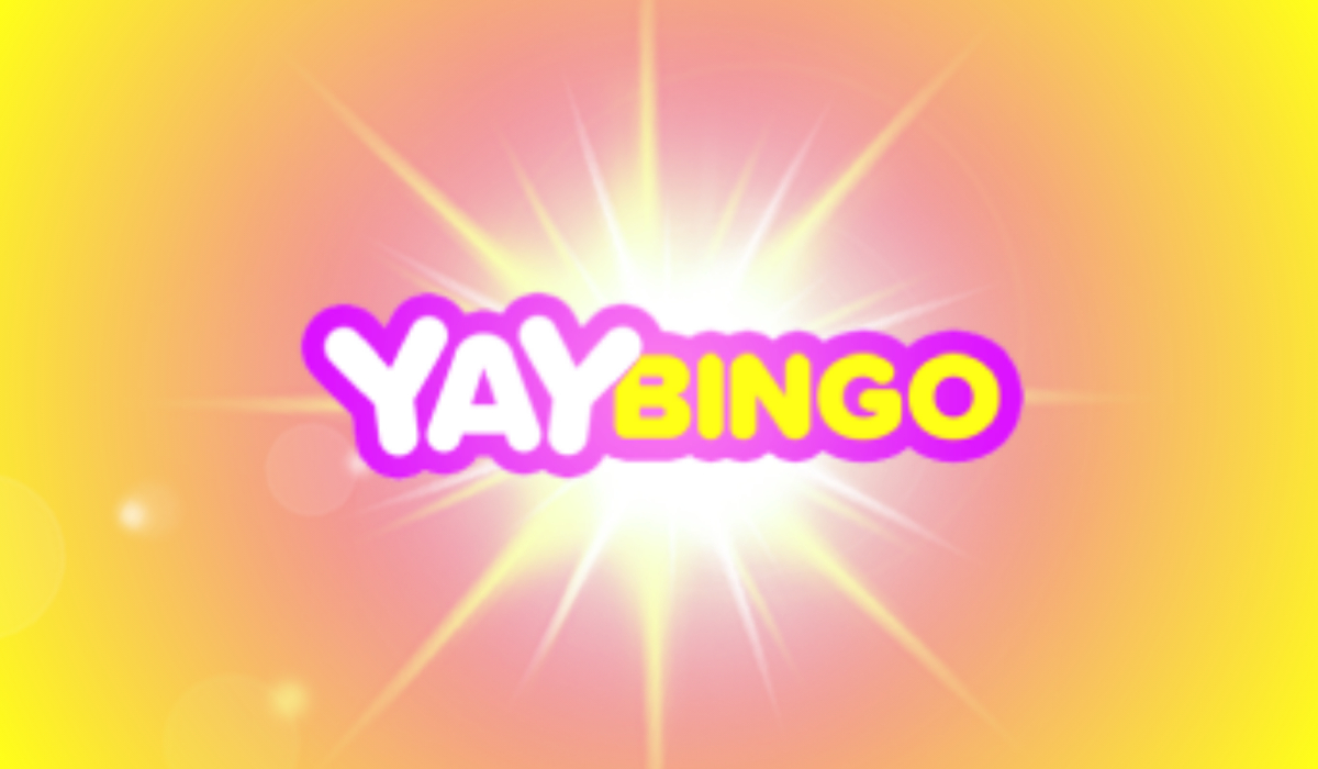 Yay Bingo Review