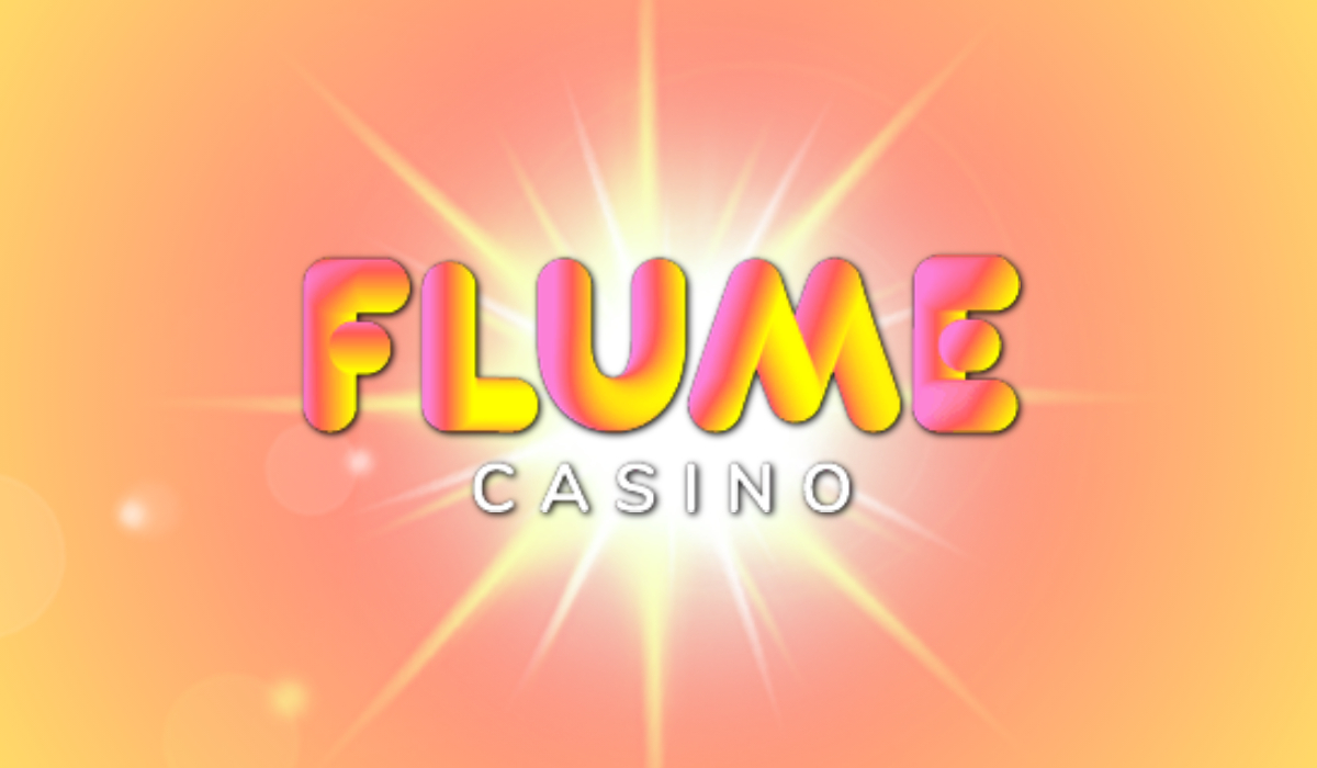 flume let you know