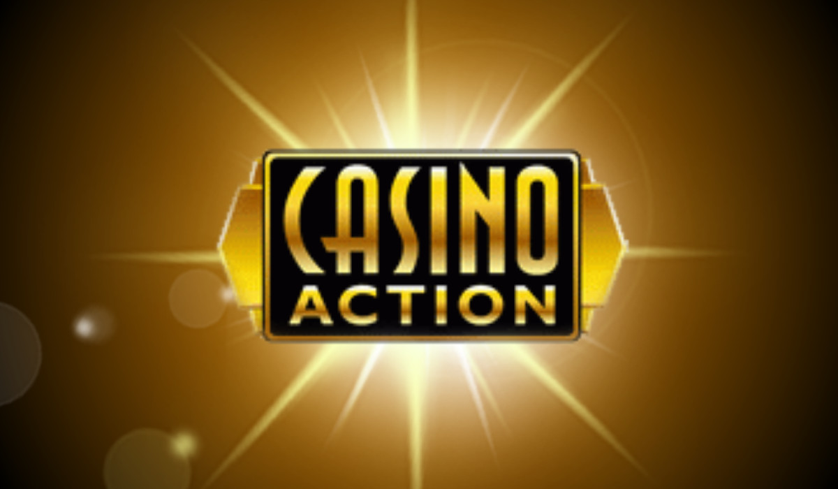 Best Selling Products Casino-Action-Review The Quantity One Purpose You Ought to on line casino Blog  