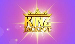 King Jackpot Review