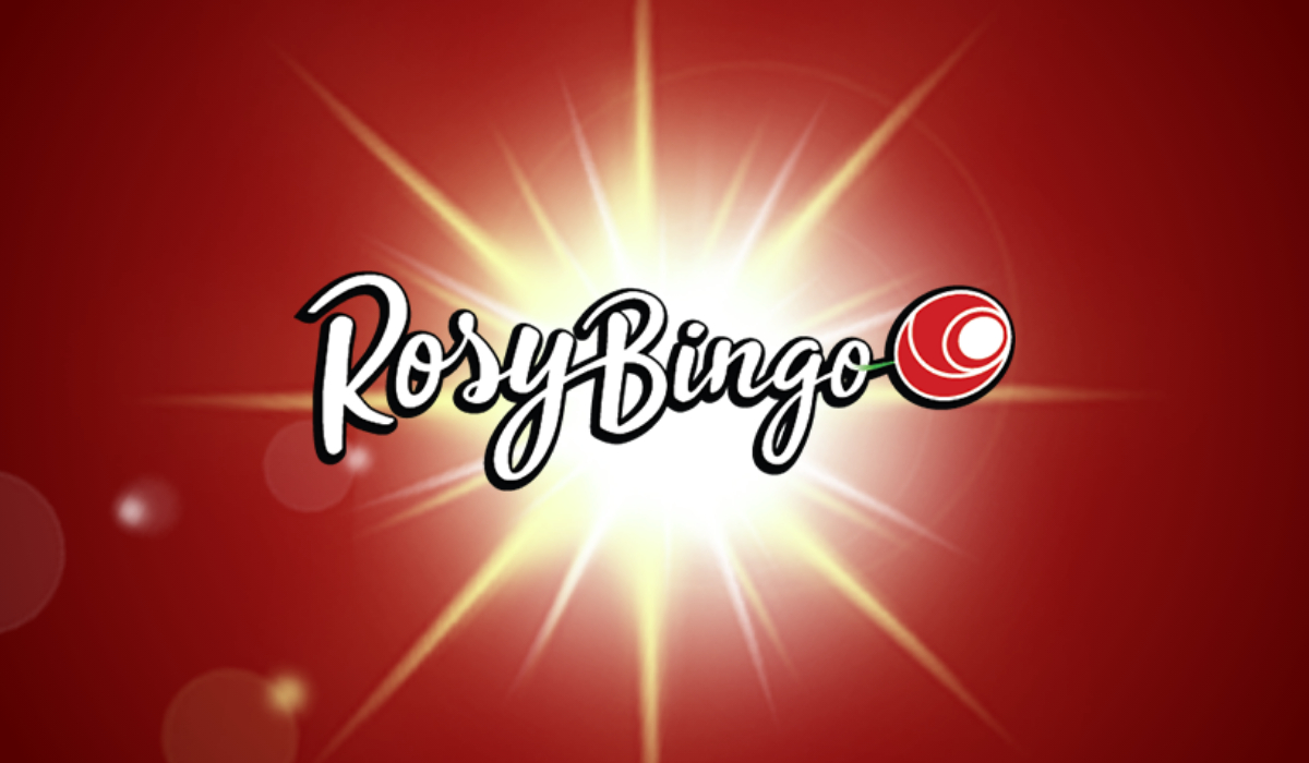 Rosy bingo app download