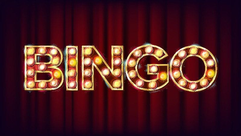 customer reviews for bingo software