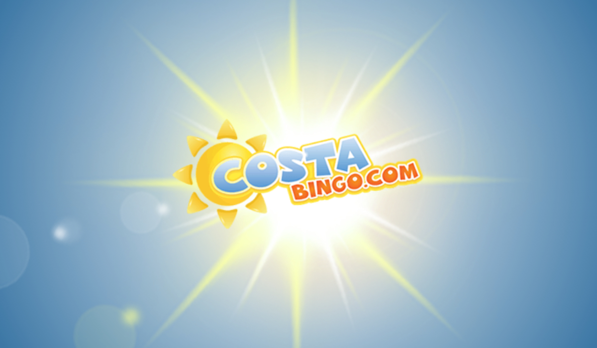 Costa