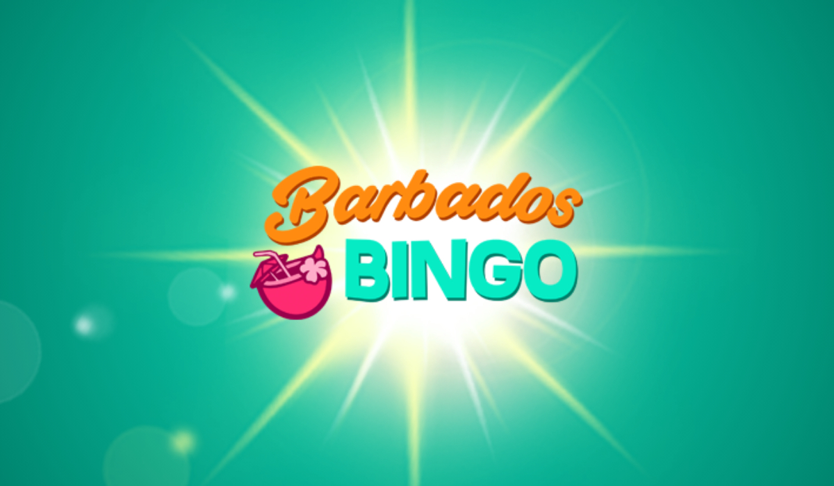 Barbados Bingo Review