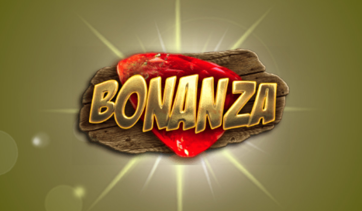 Bonanza Slots