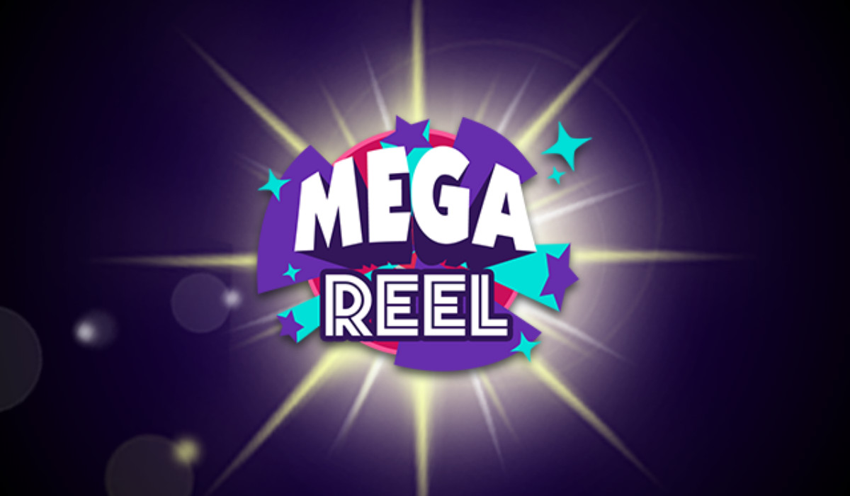 Mega Reel Review