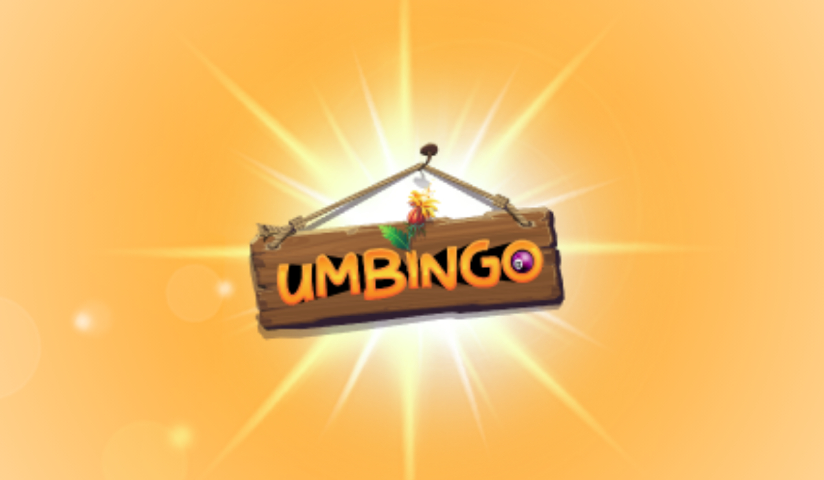 Umbingo Review