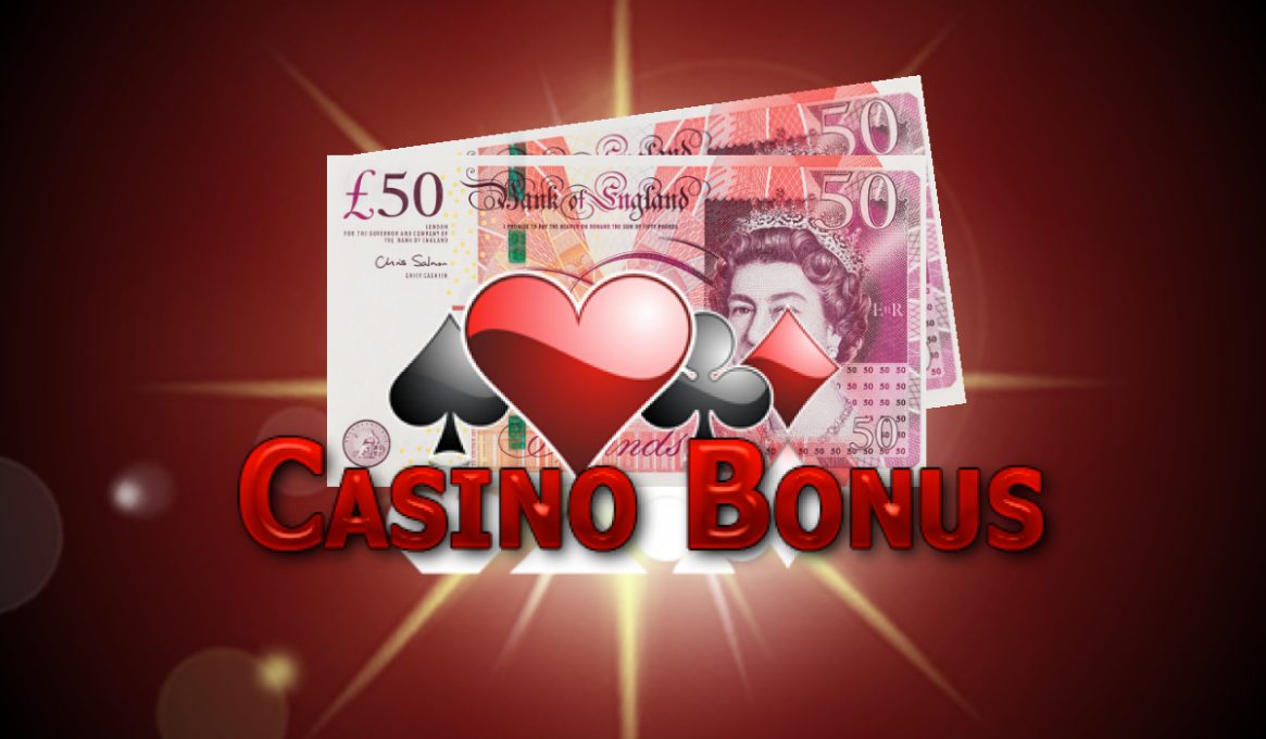 £10 free no deposit casino uk