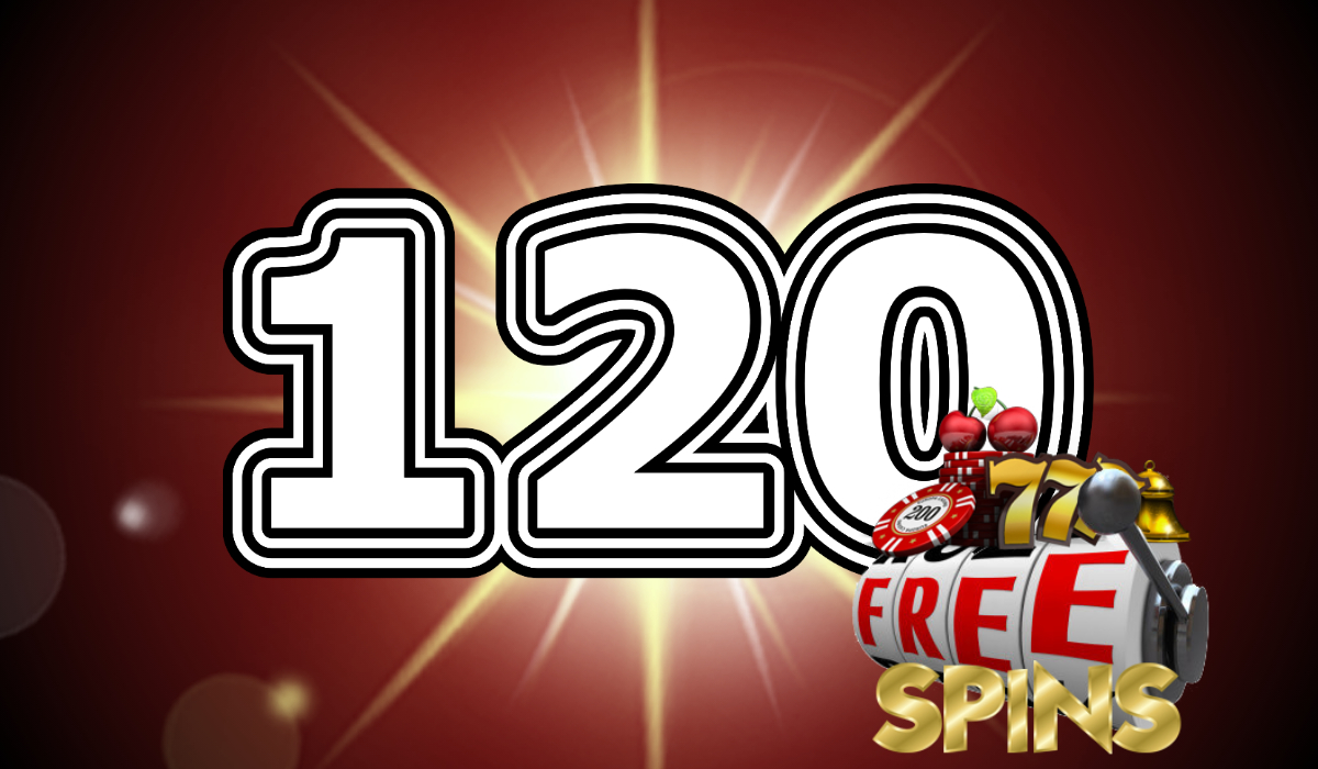 free spins for real money no deposit