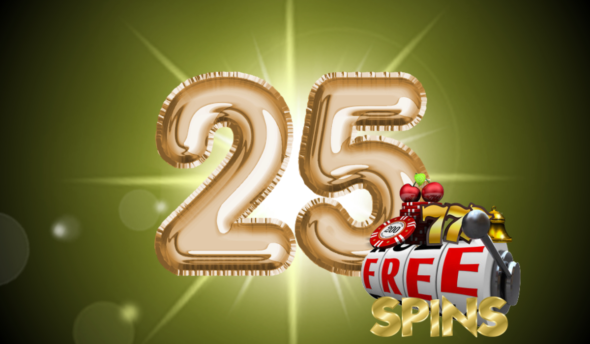 Phone casino free spins no deposit codes