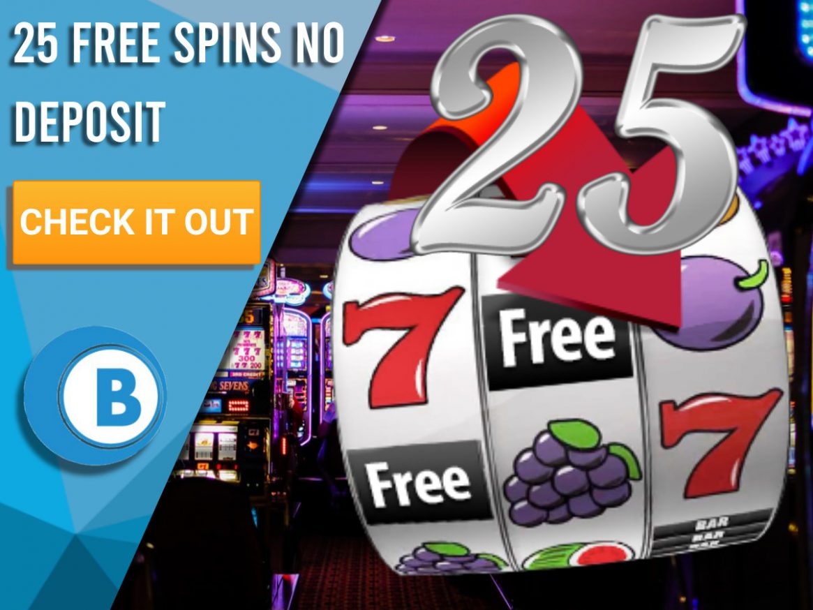 free slot games no deposit required