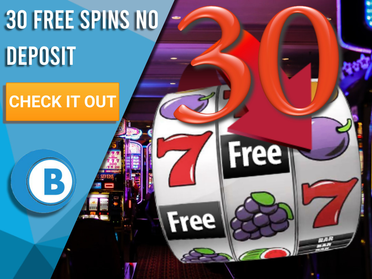 888 casino 30 free spins not working