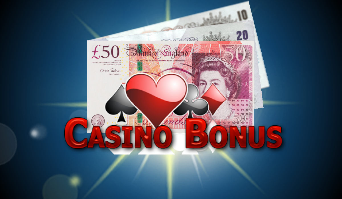 free bonus no deposit casino uk 2024