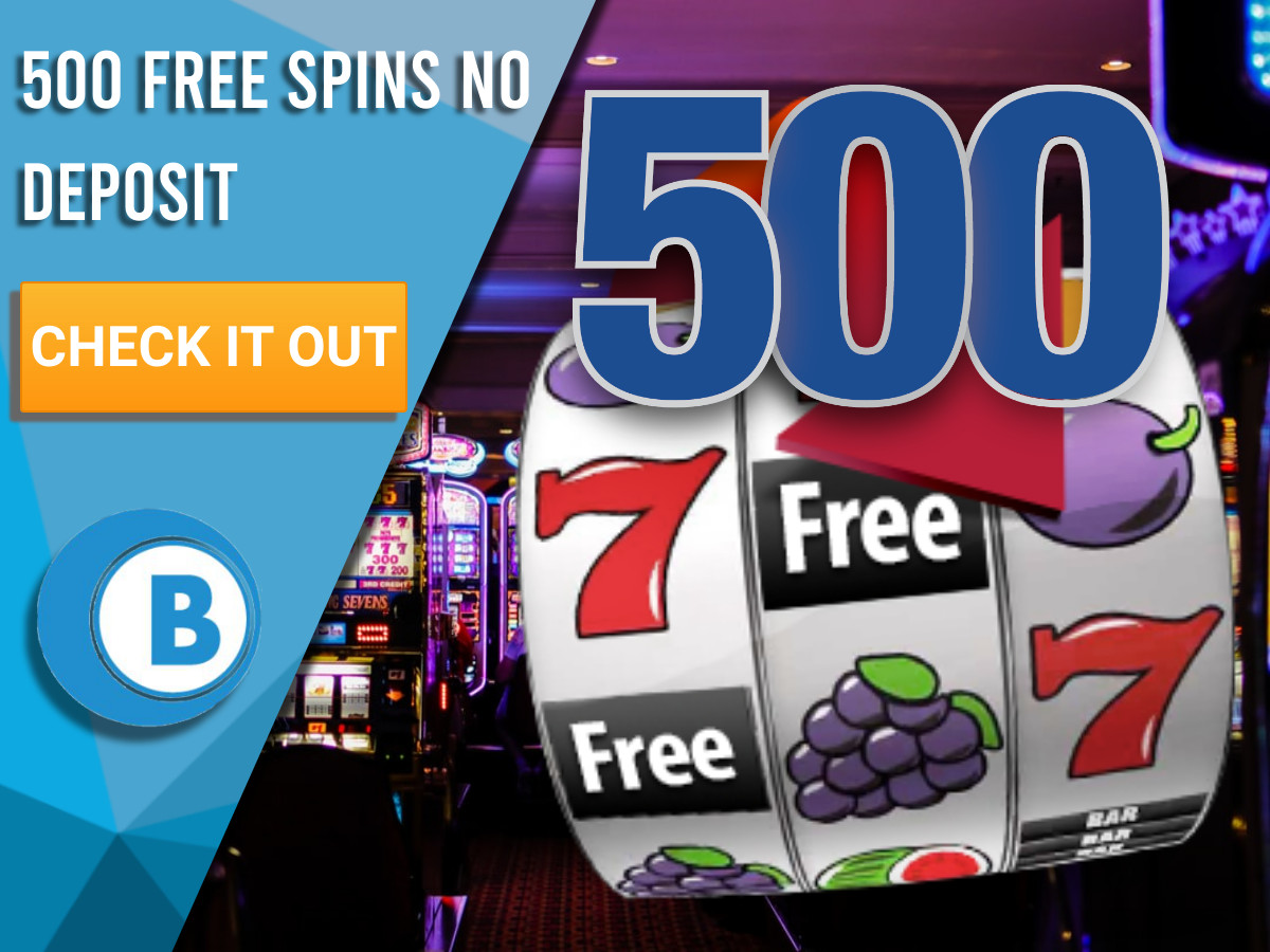 free spins win real money no deposit